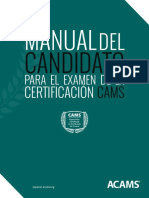 ES_CAMS6_Candidate_Handbook.pdf
