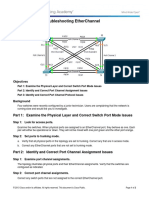 3.2.2.3 Packet Tracer - Troubleshooting EtherChannel Instructions.pdf