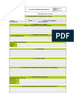 FMD5-5-V1 ACUERDO PEDAGÓGICO.pdf