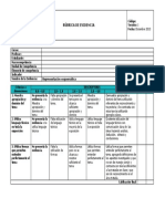 Fmd5 5 v1 Acuerdo Pedagógico