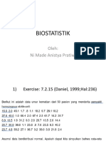 Tugas Individu Analisa Soal Biostat