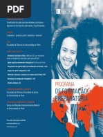 Ser Bom Aluno, Bora Lá (1)