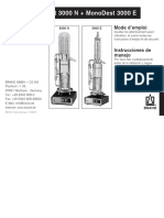 Destilador PDF