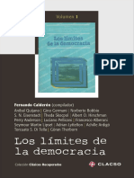 Los_limites_de_la_democracia_I.pdf