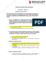 Trabajo Academico Modulo 10 PDF