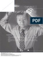 Analisis Financiero Enfoque Proyecciones Financieras Pag. 01 a 60.pdf