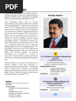 Nicolás_Maduro.pdf