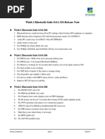 Win8.1_BT_8_0_1_318_Release_Note_Acer.pdf