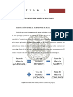 capitulo3.pdf