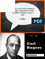 Carl Roger.pptx