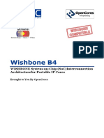 wbspec_b4_2.pdf