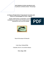 Doenças ocupacionais - poeira vegetal (UFRS, 2004).pdf