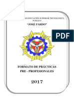 FORMATO PARDO_1.pdf