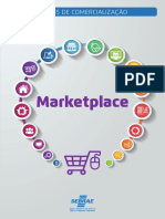 Cartilha Canais de Comercialização - Marketplace.pdf