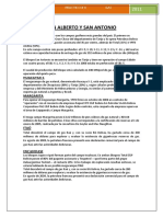 docuri.com_san-alberto-.pdf