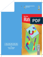 Kelas X Matematika BG Cover 2017.pdf
