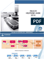 06_Aplikasi+UNBK+2019.pdf