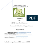 ADA 2 infografia.pdf