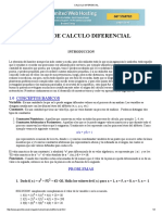 CALCULO DIFERENCIAL.pdf