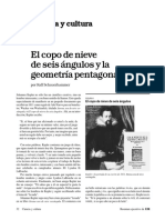 El_copo_de_nieve_y_la_geometria_pentagonal-30:03:2004.pdf