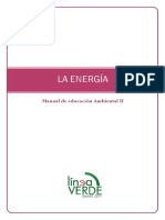Energia-renovables.pdf