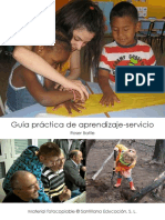 Guia Practica ApS