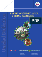 UD_FP_Fabricacion Mecanica y Medio Ambiente_2004HR
