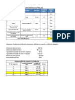 Simulacion de produccion Volquetes.xlsx