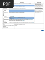 Australian Curriculum: Science (Year 3) : (ACSSU046)