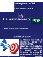 pl7