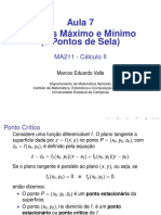 Aula7 PDF