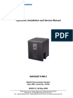 Navigat Manual  MKII 056341.pdf