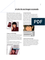 Phselcolorcor PDF