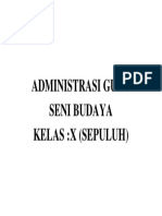 ADMINISTRASI GURU.docx