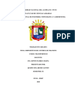 DISPOSITIVOS-DEL-CONTROL-DE-TRANSITO-LENIN.pdf