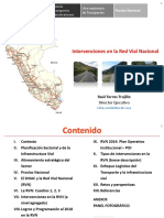 vf_RVN_PERU_RTT_2014_(20141103).pdf