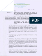 (DAO 2018-05) Addendum To DAO 2007-17 PDF