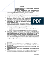 Term and Condition PDF