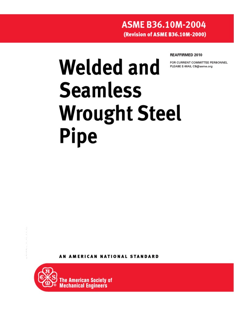 Asme b16 9 2012 pdf pipe fluid conveyance mechanical engineering