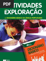 Dicionário_Fichas