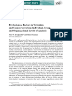 PsychologicalFactors.pdf