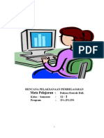 Download RPP bhs bali XI by arsawijaya SN39171665 doc pdf