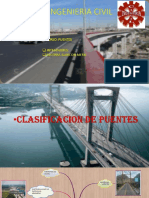 PPT.MANUAL DE PUENTES 