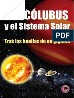 Hercolubus y El Sistema Solar PDF