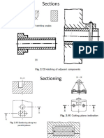 MDR-Conventions - 2.sections & Vonventions11