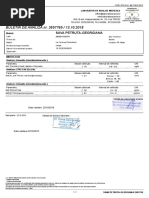 Rezultat_1588696 (1).pdf