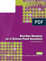 Derechos Humanos en el Sistema Penal Acusatorio.pdf