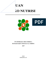 PANDUAN NUTRISI.docx