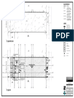 A101 Site Plan