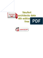 381621944-32342ed1289008-Neufert-Architects-Data-4th-Edition-PDF-Free-pdf.pdf